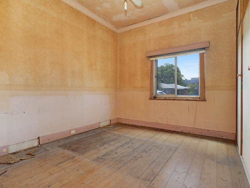 33 Hamilton Street, Hamilton North NSW 2292