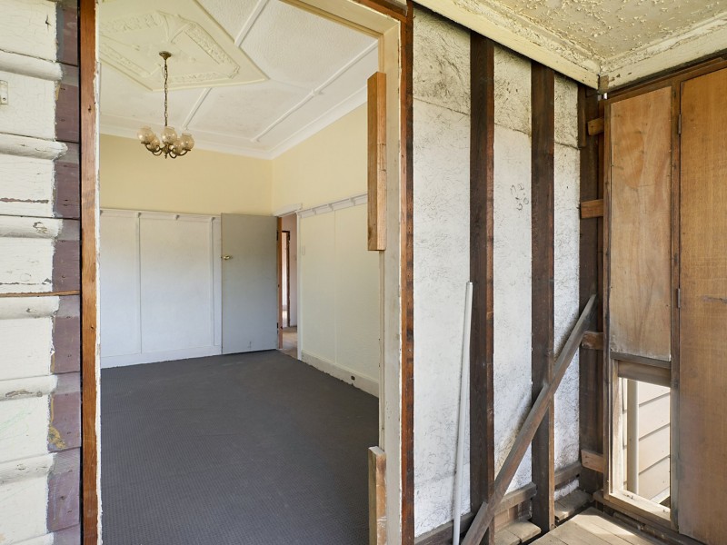 33 Hamilton Street, Hamilton North NSW 2292