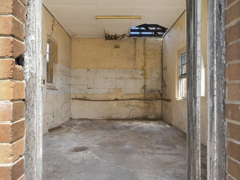 33 Hamilton Street, Hamilton North NSW 2292