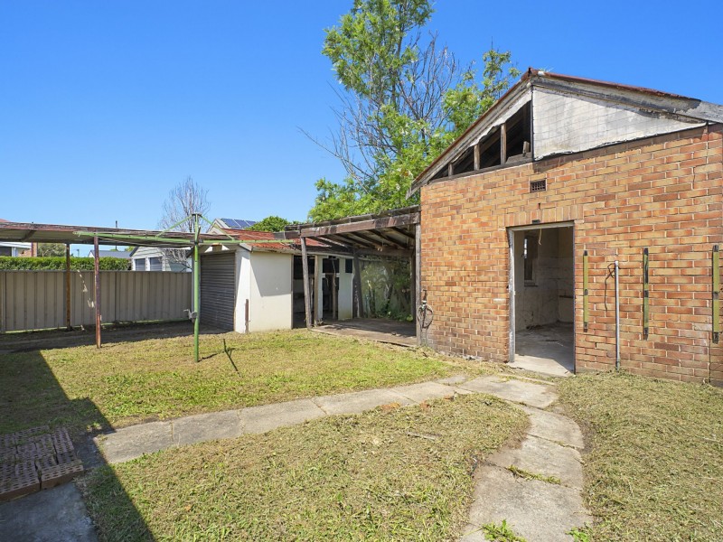 33 Hamilton Street, Hamilton North NSW 2292