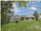 53 Lambton Road, Waratah NSW 2298