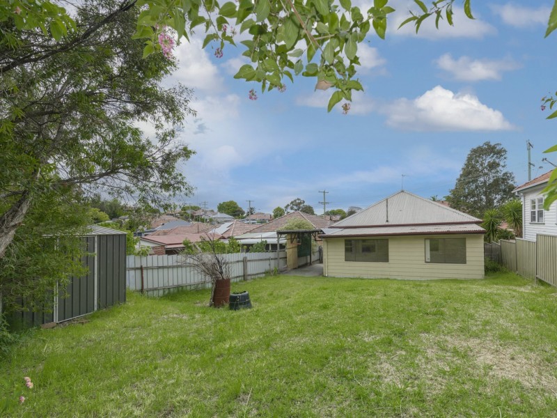 53 Lambton Road, Waratah NSW 2298