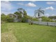 53 Lambton Road, Waratah NSW 2298
