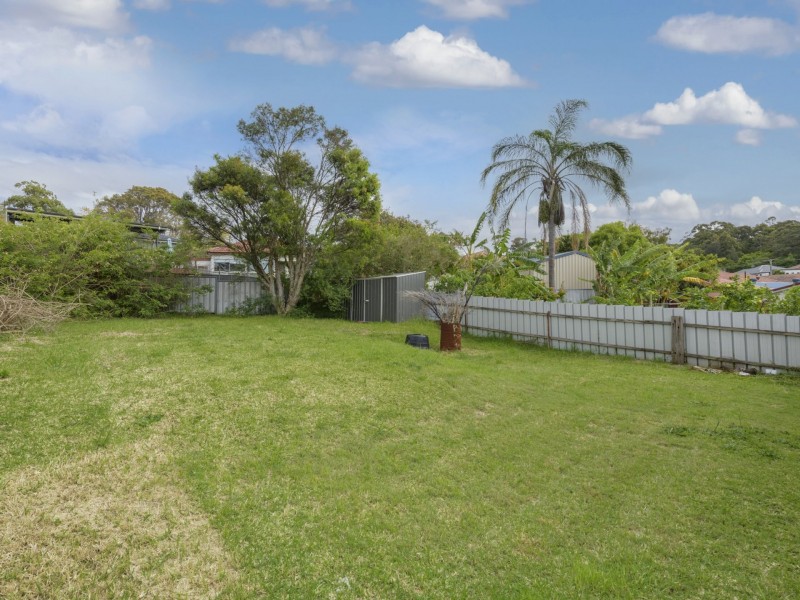53 Lambton Road, Waratah NSW 2298