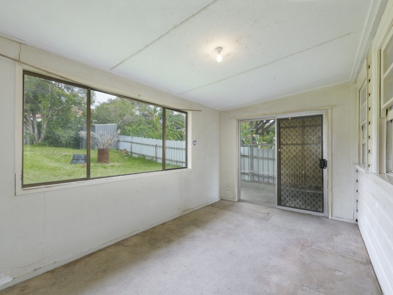 53 Lambton Road, Waratah NSW 2298