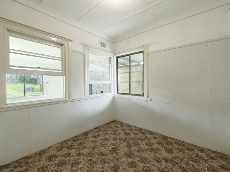 53 Lambton Road, Waratah NSW 2298