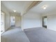 53 Lambton Road, Waratah NSW 2298