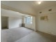 53 Lambton Road, Waratah NSW 2298