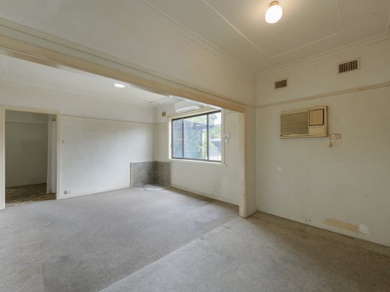 53 Lambton Road, Waratah NSW 2298