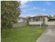 53 Lambton Road, Waratah NSW 2298