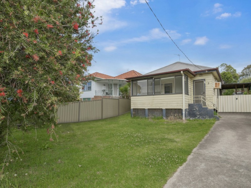 53 Lambton Road, Waratah NSW 2298