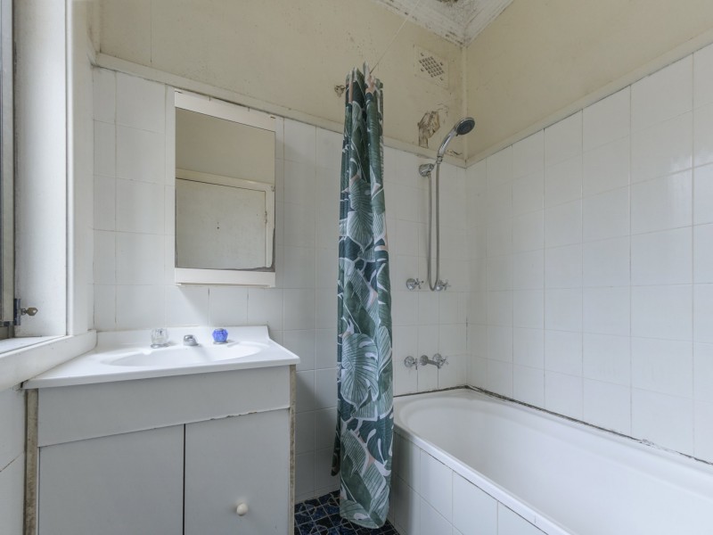 53 Lambton Road, Waratah NSW 2298