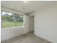 53 Lambton Road, Waratah NSW 2298