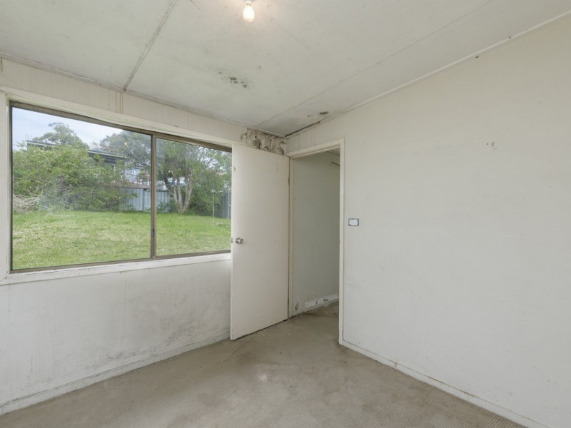 53 Lambton Road, Waratah NSW 2298