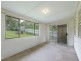 53 Lambton Road, Waratah NSW 2298