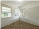 53 Lambton Road, Waratah NSW 2298