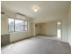 53 Lambton Road, Waratah NSW 2298