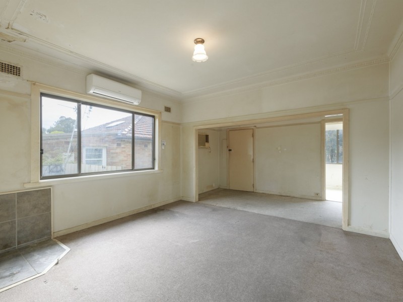 53 Lambton Road, Waratah NSW 2298