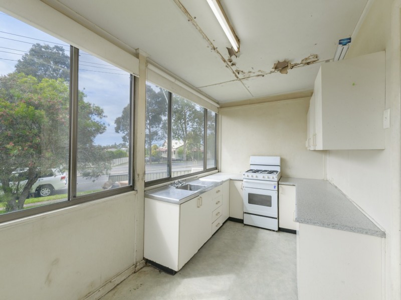 53 Lambton Road, Waratah NSW 2298