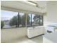 53 Lambton Road, Waratah NSW 2298