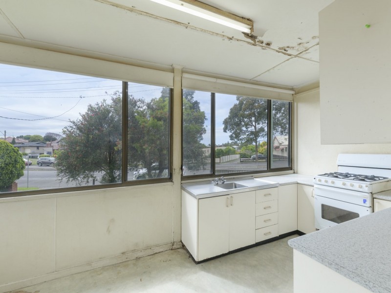 53 Lambton Road, Waratah NSW 2298