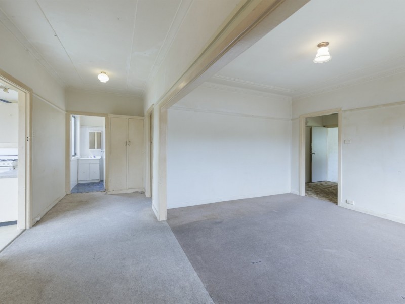 53 Lambton Road, Waratah NSW 2298
