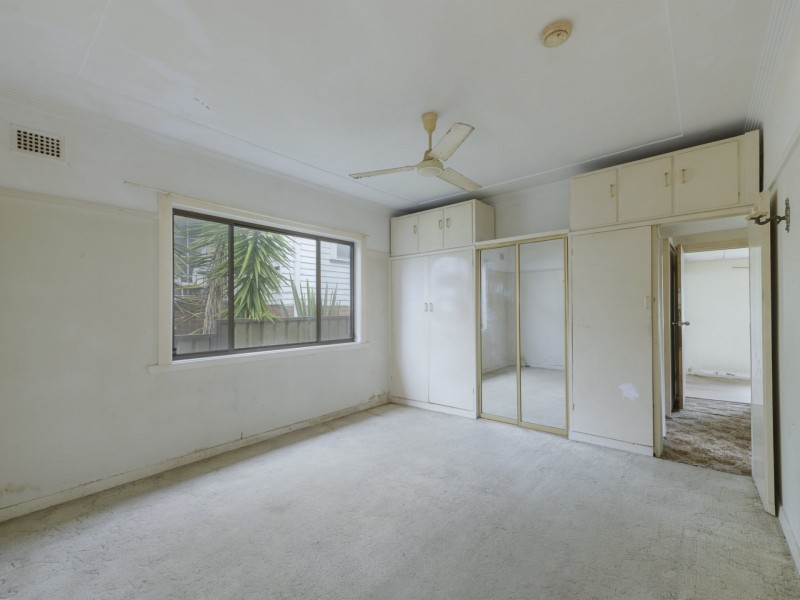 53 Lambton Road, Waratah NSW 2298