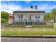 74 Everton Street, Hamilton NSW 2303