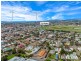 74 Everton Street, Hamilton NSW 2303