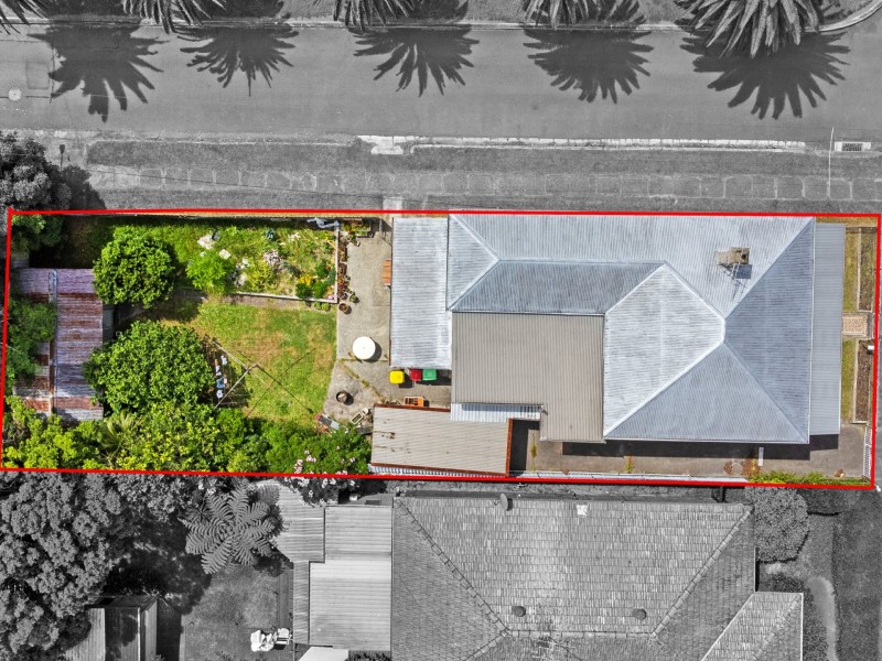 74 Everton Street, Hamilton NSW 2303