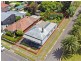 74 Everton Street, Hamilton NSW 2303