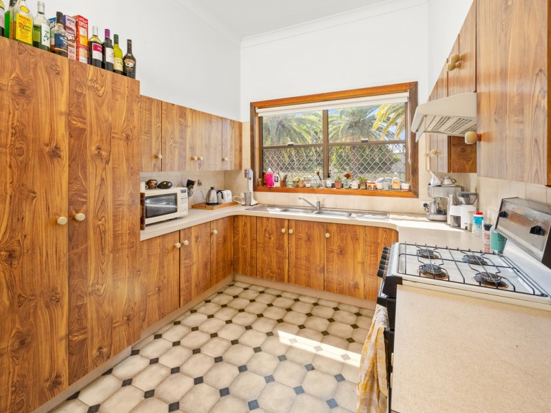 74 Everton Street, Hamilton NSW 2303