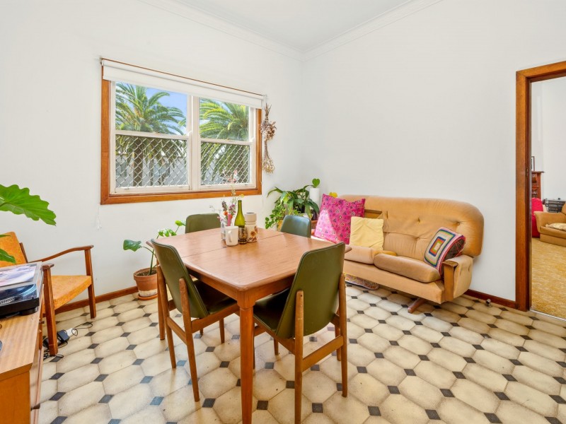 74 Everton Street, Hamilton NSW 2303