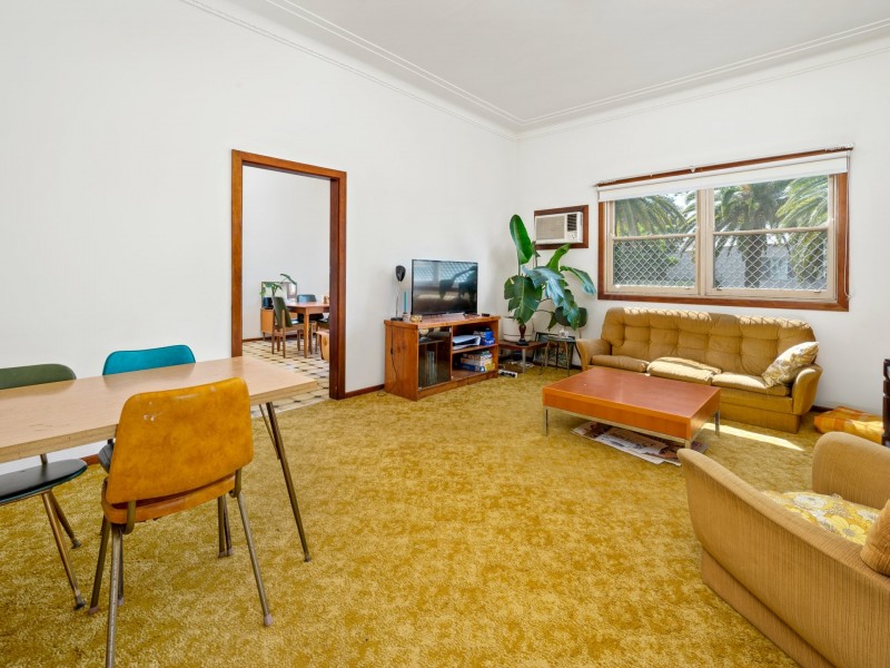 74 Everton Street, Hamilton NSW 2303