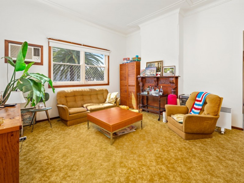 74 Everton Street, Hamilton NSW 2303