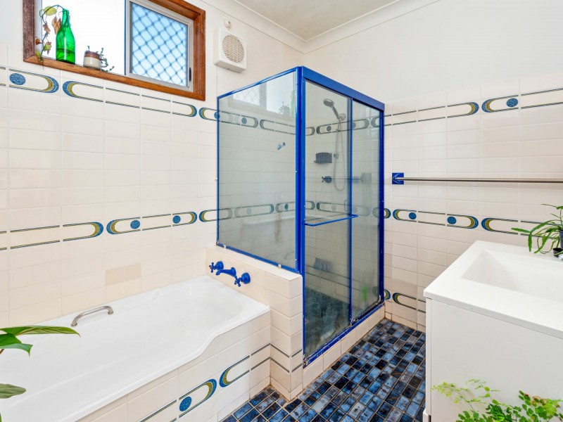 74 Everton Street, Hamilton NSW 2303