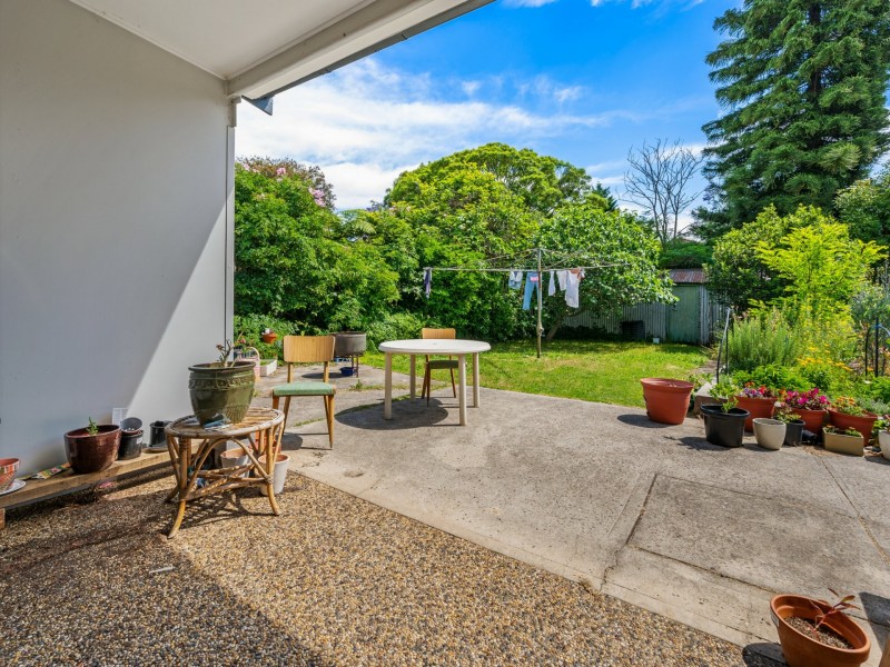 74 Everton Street, Hamilton NSW 2303