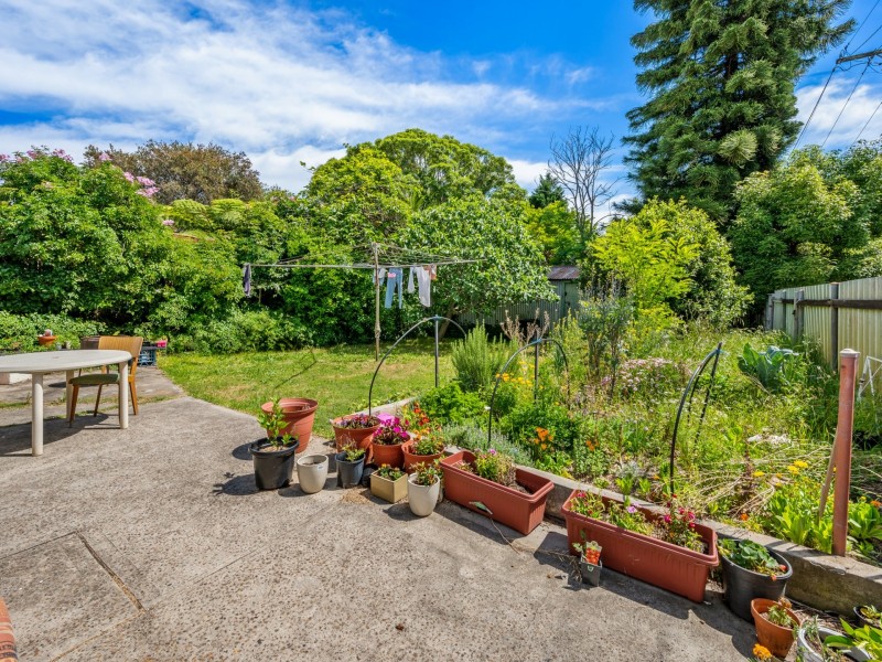 74 Everton Street, Hamilton NSW 2303