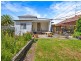 74 Everton Street, Hamilton NSW 2303