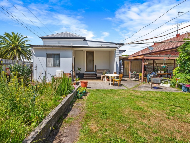 74 Everton Street, Hamilton NSW 2303