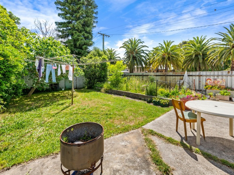 74 Everton Street, Hamilton NSW 2303