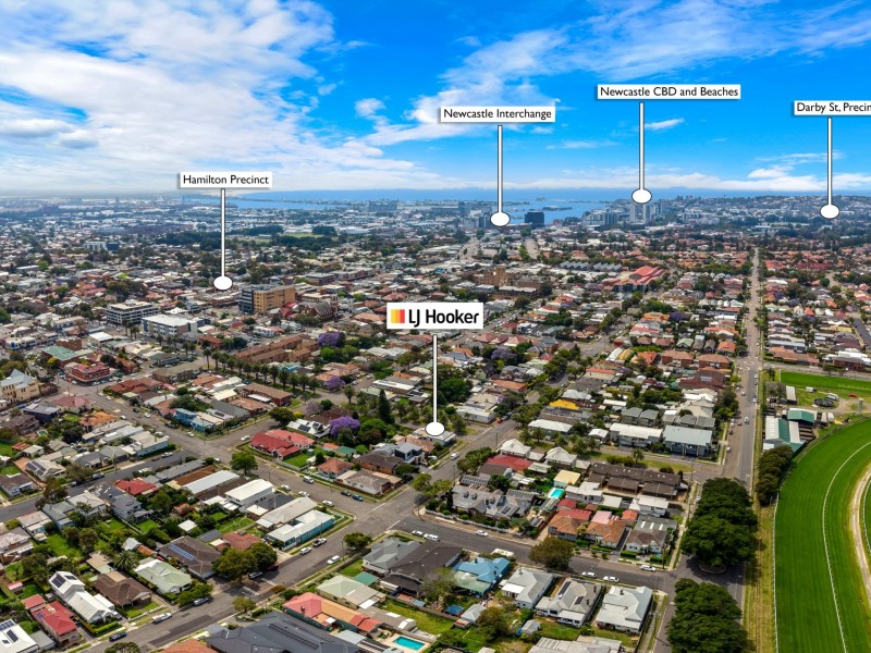 74 Everton Street, Hamilton NSW 2303