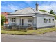 74 Everton Street, Hamilton NSW 2303