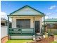 20 Georgetown Road, Georgetown NSW 2298