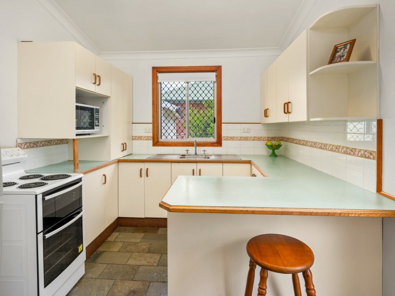 20 Georgetown Road, Georgetown NSW 2298