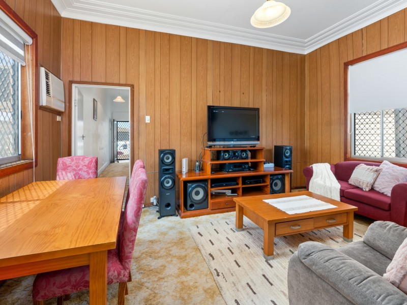 20 Georgetown Road, Georgetown NSW 2298