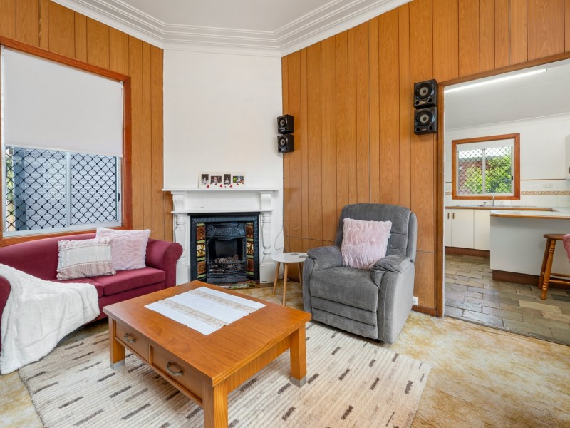 20 Georgetown Road, Georgetown NSW 2298