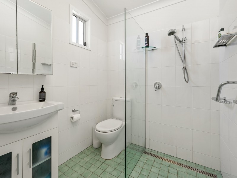 20 Georgetown Road, Georgetown NSW 2298