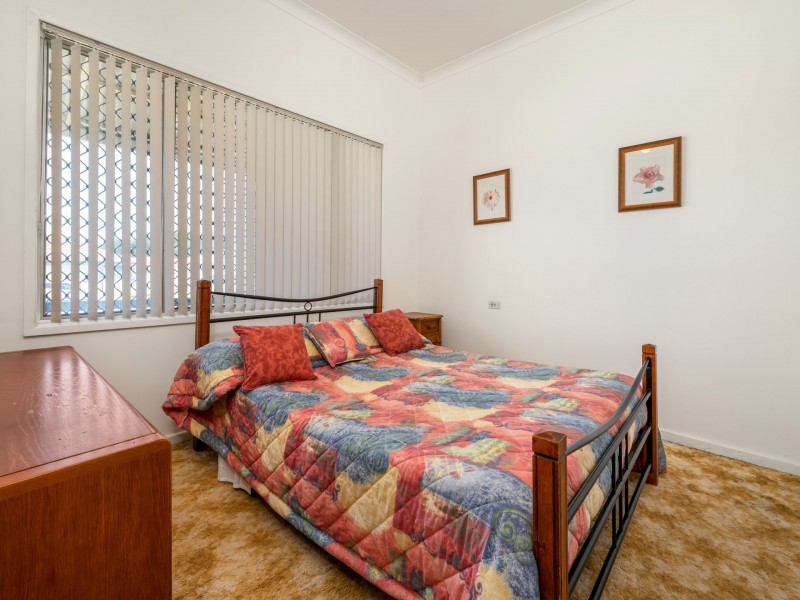 20 Georgetown Road, Georgetown NSW 2298