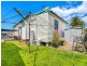 20 Georgetown Road, Georgetown NSW 2298